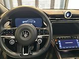 Maserati Grecale (2024) Modena 330HP - Individual  - náhled 13