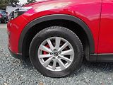 Mazda CX-5 REZERVACE 2.5i 141kW AWD A/T T - náhled 26