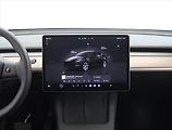 Tesla Model Y (2023) Long Range AWD 79kWh, SoH 93% - náhled 11