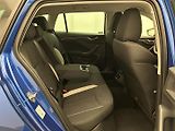 Škoda Scala 1.0 TSi Top selection - náhled 20