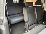 Volkswagen Caddy (2020) MAXI 1,4TSi 7míst - náhled 20