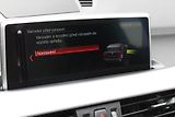 BMW X1 xDrive18d, Mpaket - náhled 19