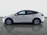 Tesla Model Y (2023) Long Range AWD 79kWh, SoH 91% - náhled 2