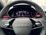 Škoda Fabia Monte Carlo 1,0 TSI 85 kW 7-st - náhled 21