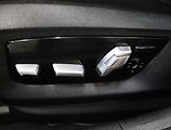 BMW Řada 5 (2019) Luxury Line 530d xDrive, 4X4 - náhled 24