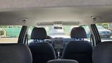 Škoda Fabia 1.4 16V STYLE EDITION 1MAJ. - náhled 15