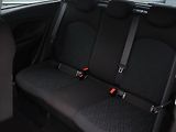 Opel Corsa 1,2 i 51kW CZ Enjoy Serv.Kniha - náhled 11