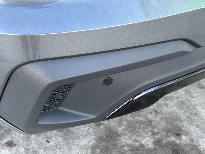 Škoda Kamiq 1.0TSi Monte Carlo 116PS Matri - fotka 12 z 46