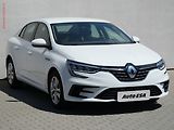 Renault Mégane (2021) 1.3 TCe, ČR - náhled 1