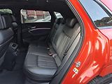 Audi e-tron 55 QUATTRO 300kw SOH 100 % - náhled 45