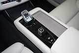 Volvo XC90 B5 PLUS Bright, Vzduch, 360° - náhled 40