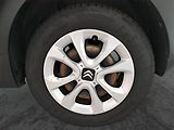 Citroën C3 (2017) 1.2 PureTech, Tempomat - náhled 15
