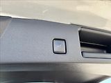 Ford Kuga 1,5 EcoBoost  111kW ST-Line X - náhled 17