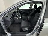 Hyundai i30 Smart DCT - náhled 7