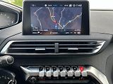 Peugeot 5008 (2018) 1.2PT 96kW A/T! 7míst! Allure! - náhled 14
