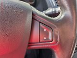 Renault Mégane (2015) 1.5dCi, AC, temp - náhled 15
