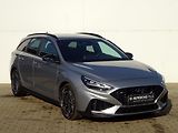 Hyundai i30 1.5 T-GDI 103kW DCT N-Line - náhled 6