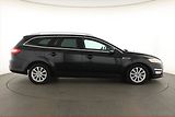 Ford Mondeo (2012) 2.0 TDCi, Automat, po STK - náhled 6