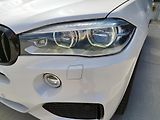 BMW X5 (2015) 4.0D,M-PACKETvolat 608 081 843 - náhled 10