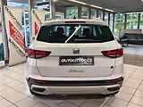 Seat Ateca 1.5 TSi 110kW A/T XCELLENCE ČR - náhled 6