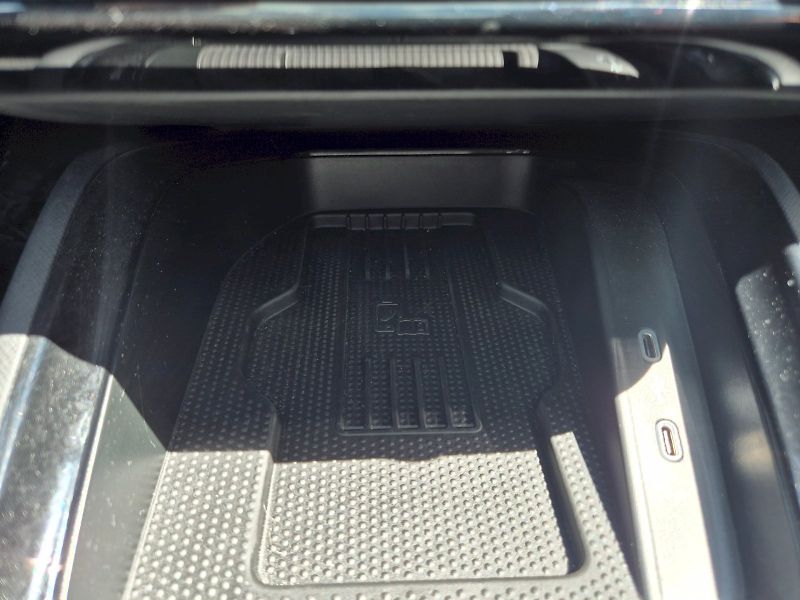 Škoda Kamiq (2025) Monte Carlo 1.5TSi 110kW 7°aut - fotka 29 z 30