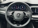 Škoda Octavia 2,0 TDI Combi Ambition Plus - náhled 8