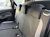 Citroën C3 Picasso 1.6 HDI - náhled 11