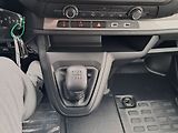 Peugeot Expert Furgon L2 2.2 BlueHDi 150 S&am - náhled 25