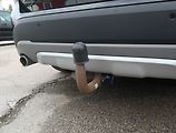 BMW X1 (2019) xDrive20d, 4X4, Automat - náhled 23