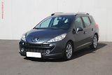 Peugeot 207 (2008) 1.4 i, Panorama - náhled 2