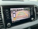 Škoda Karoq 2.0TDi 110 kW 4x4 TOP SELECTIO - náhled 17