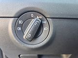 Škoda Octavia Combi 2,0 TDI DSG Style Plus, - náhled 12