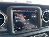 Jeep Wrangler Unlimited Rubicon 392 V8 - náhled 21