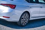 Škoda Octavia Style Plus Navigace 18 kola ČR - náhled 47