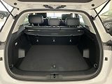 Jaecoo 7 (2025) PHEV (LUXURY) - náhled 12