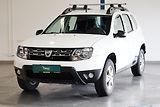 Dacia Duster - náhled 1