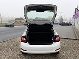 Škoda Fabia III 1,0 TSi/81kW - Ambition  - náhled 44