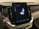 Volvo XC90 T8 AWD RECHARGE ULTRA BRIGHT - náhled 69