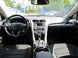 Ford Mondeo 1,6 TDCi 85kW - náhled 11