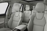 Volvo XC90 (2025) B5 PLUS BRIGHT - náhled 8