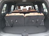 Hyundai Santa Fe 1,6   1.6TGDi PHEV Style Premi - náhled 23