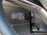 Škoda Superb (2022) Combi 2.0 TDI DSG Ambition - náhled 23