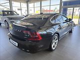 Volvo S90 2,0   173 kW,D5,4x4 - náhled 6