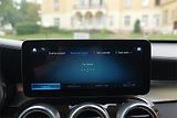 Mercedes-Benz GLC 220d 4M AMG Masáž 360° Webasto - náhled 28
