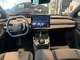Subaru E-Outback (2026) Executive 2026 | 10 let záruka - náhled 10
