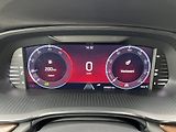 Škoda Octavia (2021) 2.0TDi 110KW SCOUT DSG - náhled 14