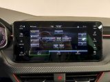 Škoda Kamiq (2025) 1.0 TSI 85 kW DSG Monte Carlo - náhled 15