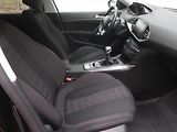 Peugeot 308 (2016) 1.2 e-THP, Serv.kniha - náhled 9