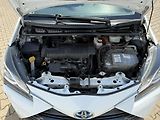 Toyota Yaris (2019) 1.5 Hybrid  - náhled 18
