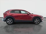 Mazda CX-30 (2019) Skyactiv-X 2.0 - náhled 6